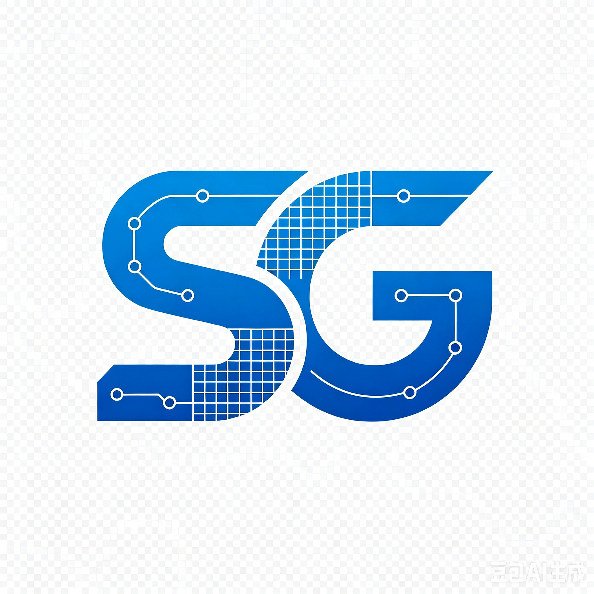 Software Grid Logo